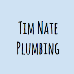 Slide of Tim Nate Plumbing
