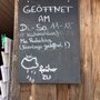 Photo of Geltinger Birk Kiosk
