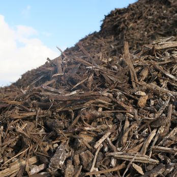 GREEN COW COMPOST - Wholesalers Near Me - Dublin, Texas GREEN COW COMPOST - Wholesalers Near Me - Dublin, Texas