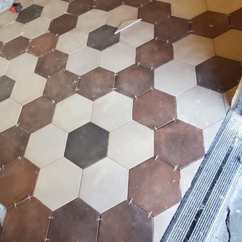 GD Tile and Stone - General Contractors Near Me - El Cajon, California GD Tile and Stone - General Contractors Near Me - El Cajon, California