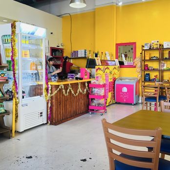 plantaqueria - Tacos Near Me - San Antonio, Texas plantaqueria - Tacos Near Me - San Antonio, Texas