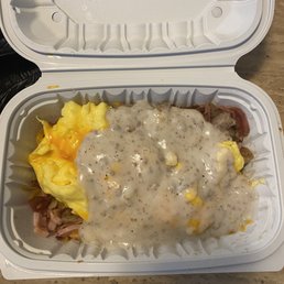 ANTHONY’S FAMILY RESTAURANT - 39 Photos & 64 Reviews - 34931 Vine St ...