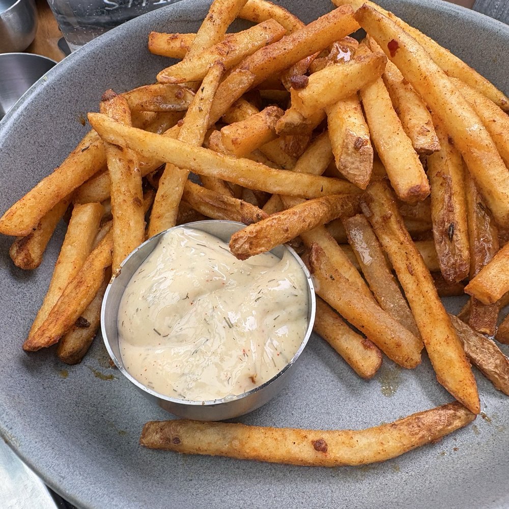 Cactus Club Cafe - Food Delivery Services Near Me - Coquitlam, British Columbia Cactus Club Cafe - Food Delivery Services Near Me - Coquitlam, British Columbia