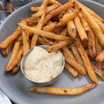 Cactus Club Cafe - Food Delivery Services Near Me - Coquitlam, British Columbia Cactus Club Cafe - Food Delivery Services Near Me - Coquitlam, British Columbia