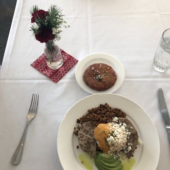 Vintage - Southwest Hash - Breakfast & Brunch Near Me - Vail, Colorado Vintage - Southwest Hash - Breakfast & Brunch Near Me - Vail, Colorado