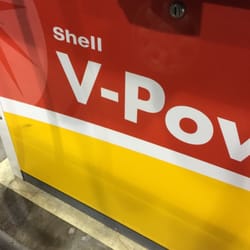 Shell