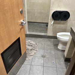 Pilot Travel Center