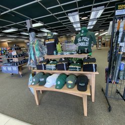 HSU Bookstore