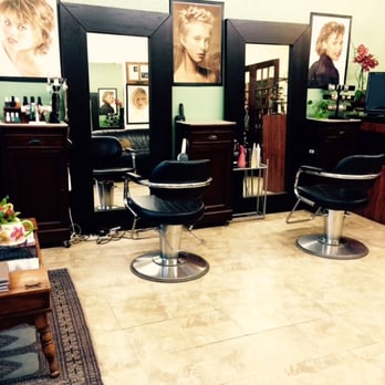 Shaima's Unisex - Hair Salons Near Me - Glendale, New York Shaima's Unisex - Hair Salons Near Me - Glendale, New York