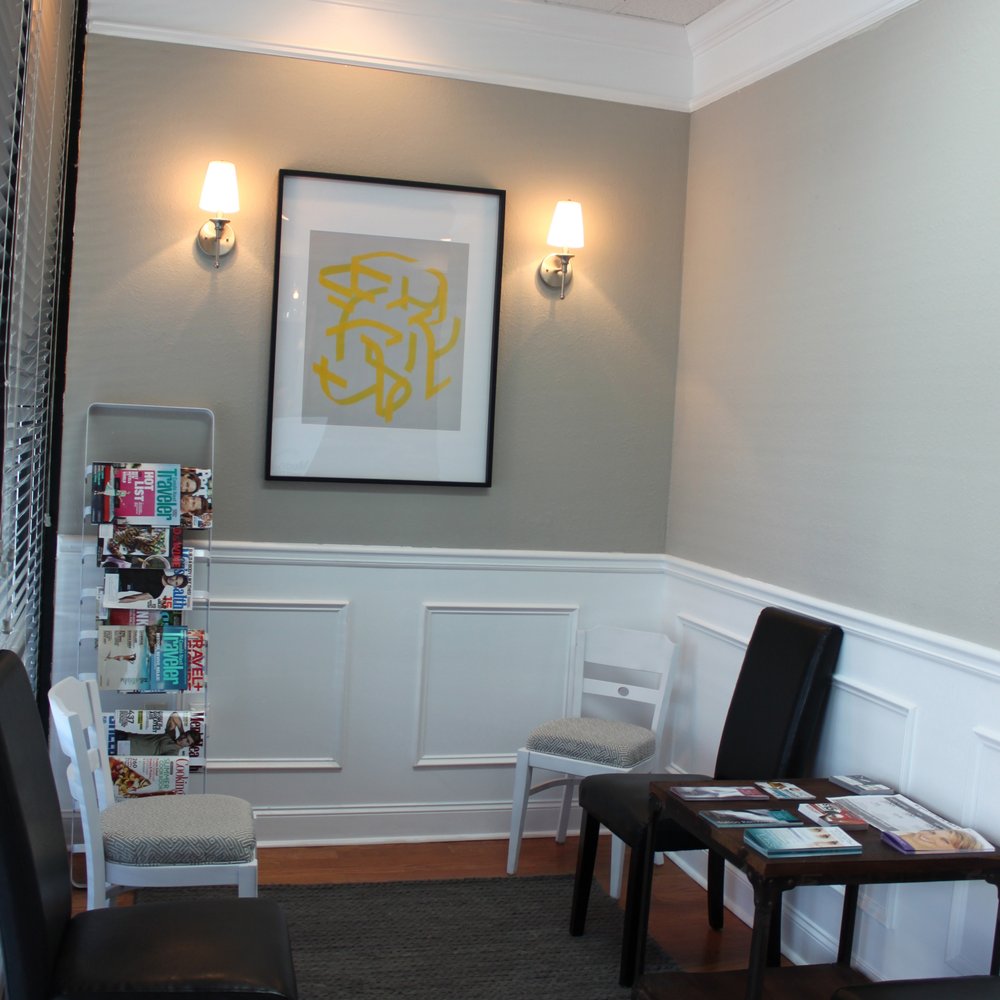 THE BEST 10 Weight Loss Centers in Atlanta, GA Last Updated September