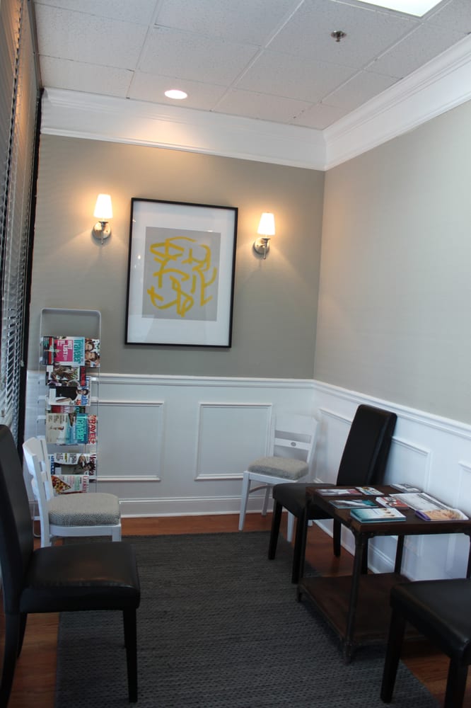 MEDIQUICK WEIGHT LOSS Updated September 2024 12 Reviews 3405