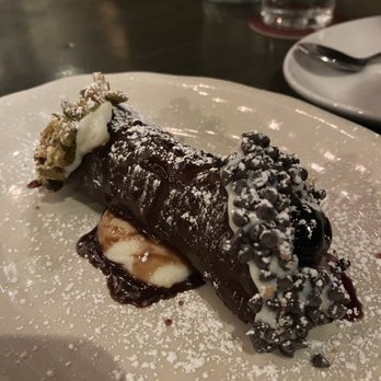 Grana - Italian Near Me - Atlanta, Georgia