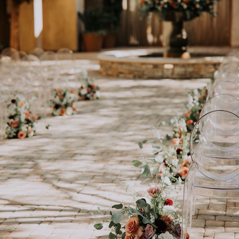 Ashleigh long photography - Serra Plaza - Event Photography Near Me