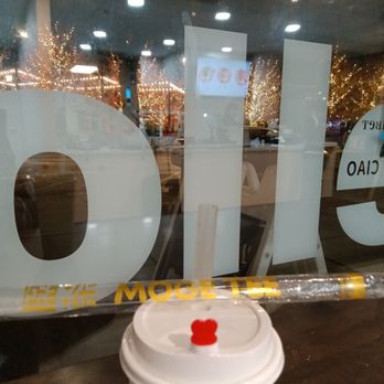 Möge Tee - Bubble Tea Near Me - Evanston, Illinois Möge Tee - Bubble Tea Near Me - Evanston, Illinois