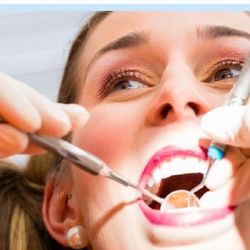 Nordel Dental Clinic - Photo