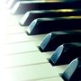 Photo of Mercier Musique