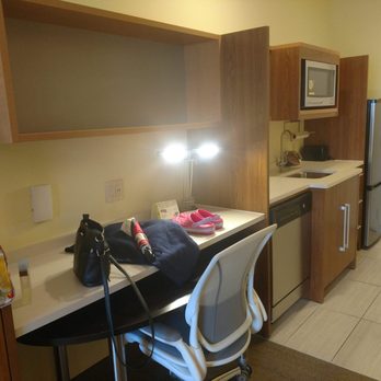 Home2 Suites by Hilton Minneapolis Bloomington - Desk, dishwasher, Full sized refrigerator - Hotels Near Me - Bloomington, Minnesota Home2 Suites by Hilton Minneapolis Bloomington - Desk, dishwasher, Full sized refrigerator - Hotels Near Me - Bloomington, Minnesota