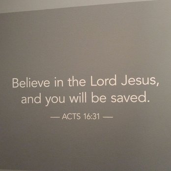 Ark Encounter - Museums Near Me - Williamstown, Kentucky Ark Encounter - Museums Near Me - Williamstown, Kentucky