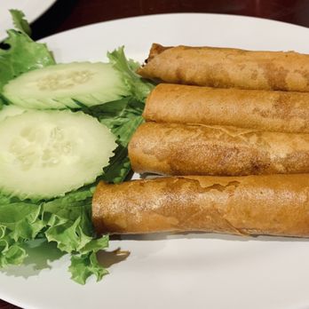 Pho Ha - Vietnamese Near Me - Glendale Heights, Illinois