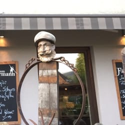 Fährmann