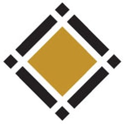 Best Tile - Wappingers Falls