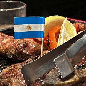 Buenos Aires Grill - Parrilla Manolo - Argentine Near Me - Northridge, California Buenos Aires Grill - Parrilla Manolo - Argentine Near Me - Northridge, California