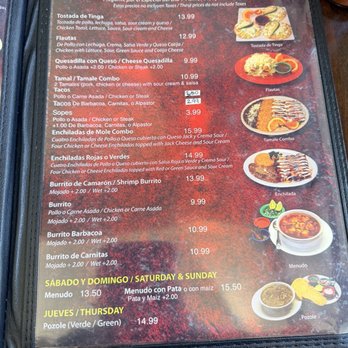 El Pueblito Mexican Restaurant - Mexican Near Me - Placentia, California El Pueblito Mexican Restaurant - Mexican Near Me - Placentia, California