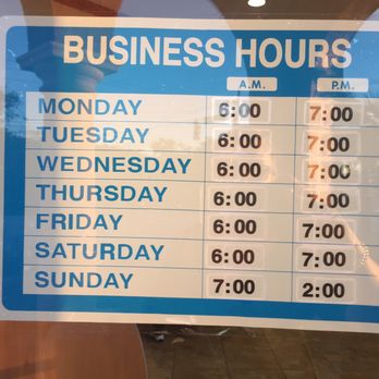 Tulipan Bakery Cafe - Hours - Bakeries Near Me - West Palm Beach, Florida Tulipan Bakery Cafe - Hours - Bakeries Near Me - West Palm Beach, Florida