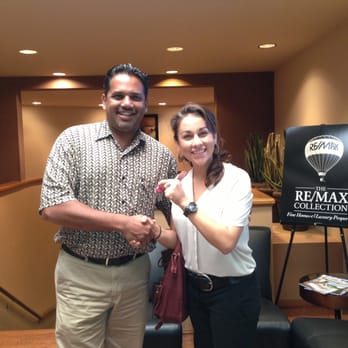 Sam Xavier - Coldwell Banker Realty - Another Satisfied Customer ! Xavier and Xavier just helped Monica purchase her first condominium in San Pedro in September 2013! - Real Estate Agents Near Me - Manhattan Beach, California Sam Xavier - Coldwell Banker Realty - Another Satisfied Customer ! Xavier and Xavier just helped Monica purchase her first condominium in San Pedro in September 2013! - Real Estate Agents Near Me - Manhattan Beach, California