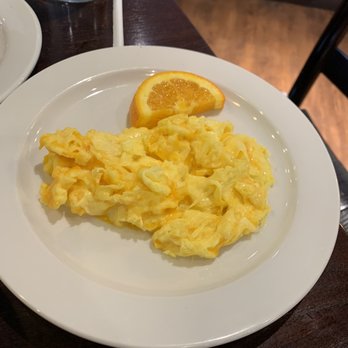 Famous Toastery - Breakfast & Brunch Near Me - Ashburn, Virginia Famous Toastery - Breakfast & Brunch Near Me - Ashburn, Virginia