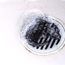 Salas Plumbing and Remodeling