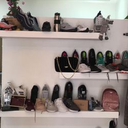 María Boutique