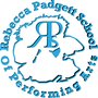 Photo of Rebecca Padgett School of Performing Arts
