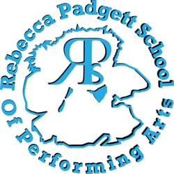 Rebecca Padgett School of Performing Arts - Savannah's Fun Place To Dance!