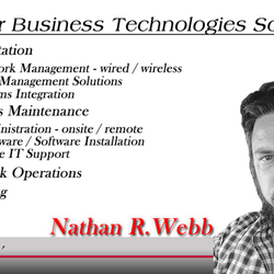 TechPro Nation