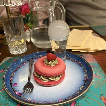 Kish - Persian/Iranian Near Me - London, XGL Kish - Persian/Iranian Near Me - London, XGL