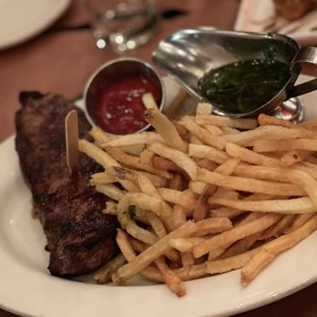 The Smith - New American Near Me - New York, New York The Smith - New American Near Me - New York, New York