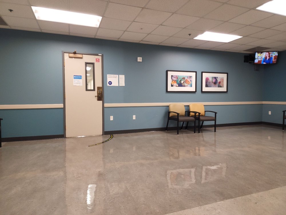 KAISER PERMANENTE SANTA CLARITA MEDICAL OFFICES 2 21 Photos & 31