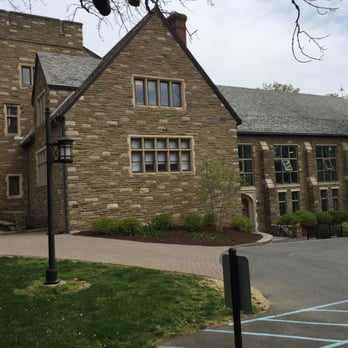 St Andrew's School - Education Near Me - Middletown, Delaware
