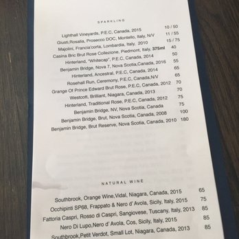 North & Navy - Italian Near Me - Ottawa, Ontario North & Navy - Italian Near Me - Ottawa, Ontario