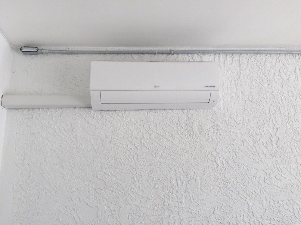 Slide of Agius Plumbing