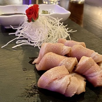 TARU - Otoro - Sushi Bars Near Me - Las Vegas, Nevada TARU - Otoro - Sushi Bars Near Me - Las Vegas, Nevada