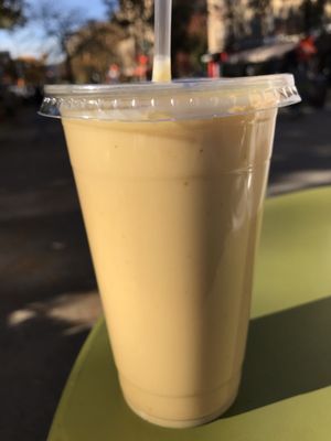 Gallego Seafood by null