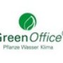 Photo of Green Office Berlin