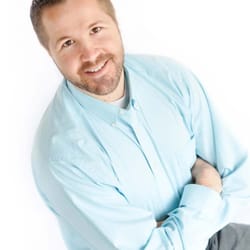 The Marriage and Family Clinic - Aaron I Anderson. Director of The Marriage and Family Clinic. Aaron specializes in working with couples and recreating vibrant marriages