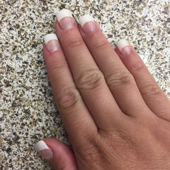 KC Nails & Spa - I am absolutely in love with the way they turned out. :D - Nail Salons Near Me - Placentia, California KC Nails & Spa - I am absolutely in love with the way they turned out. :D - Nail Salons Near Me - Placentia, California