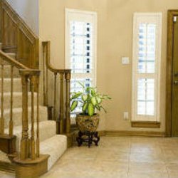 Castle Painting and Home Services