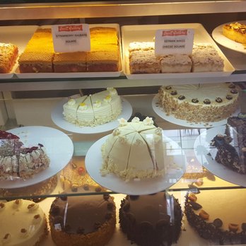 The Sweet Gallery - Desserts Near Me - Etobicoke, Ontario The Sweet Gallery - Desserts Near Me - Etobicoke, Ontario