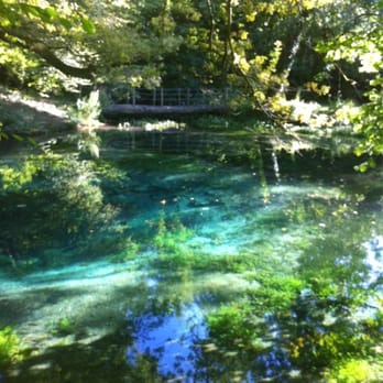 la source bleue - Hotels Near Me - Villiers sur Marne, 94 la source bleue - Hotels Near Me - Villiers sur Marne, 94
