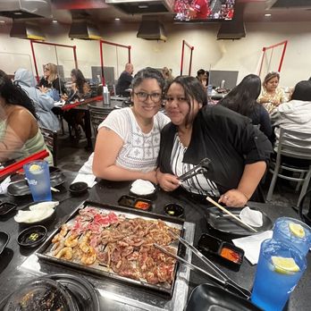 AYCE Gogi - VAN NUYS - Korean Near Me - Van Nuys, California AYCE Gogi - VAN NUYS - Korean Near Me - Van Nuys, California